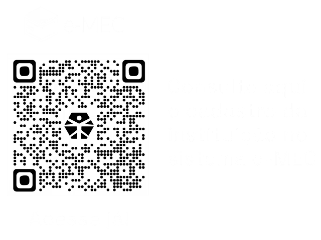 QR Code MEC