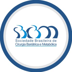 SBCBM