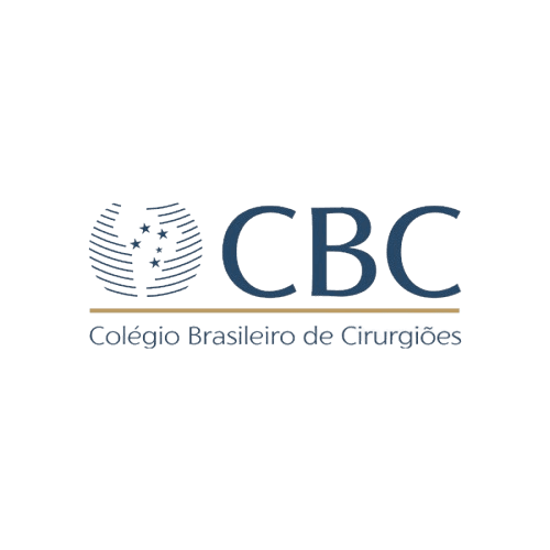 CBC