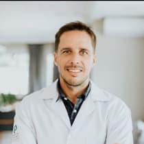 Dr. Pedro de Abreu Trauczynski