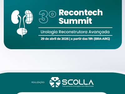 Recontech Summit