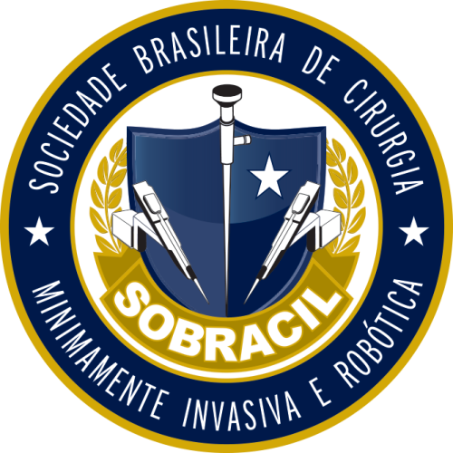SOBRACIL
