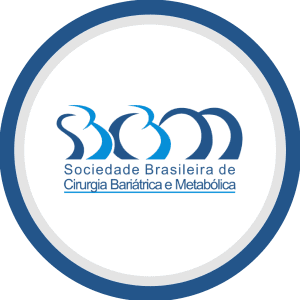 SBCBM