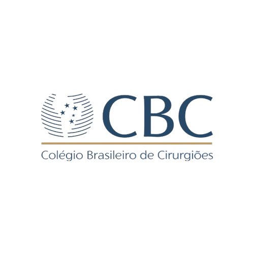 CBC