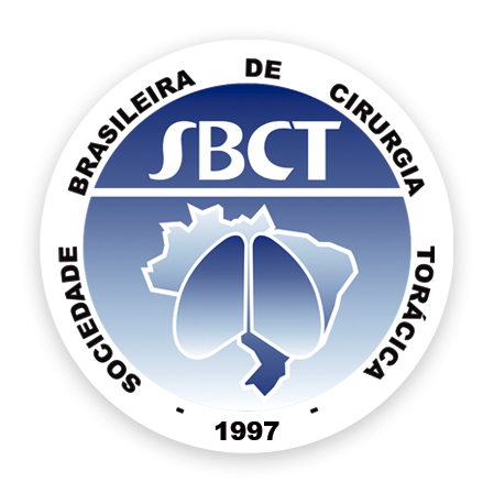 SBCT
