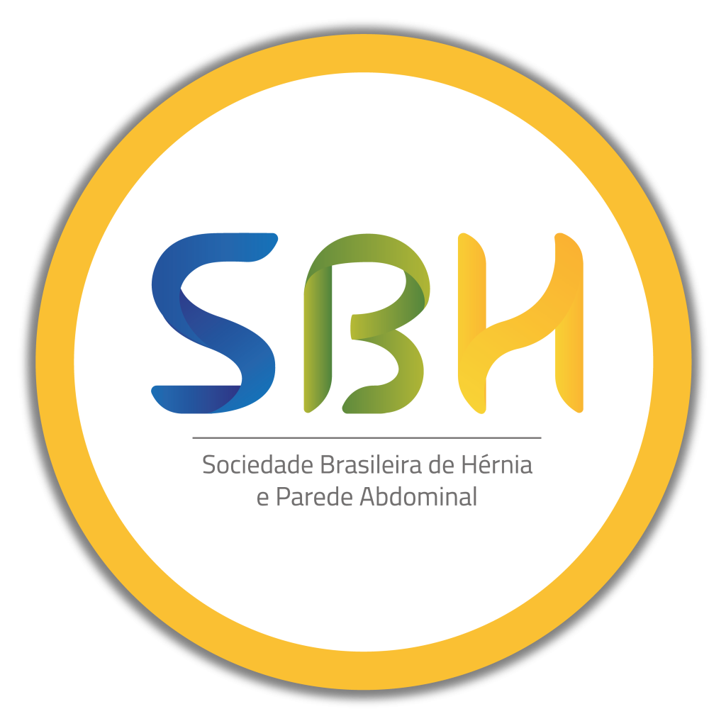 SBH
