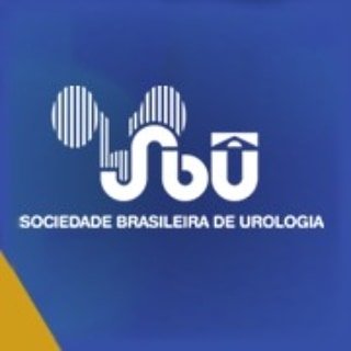 SBU