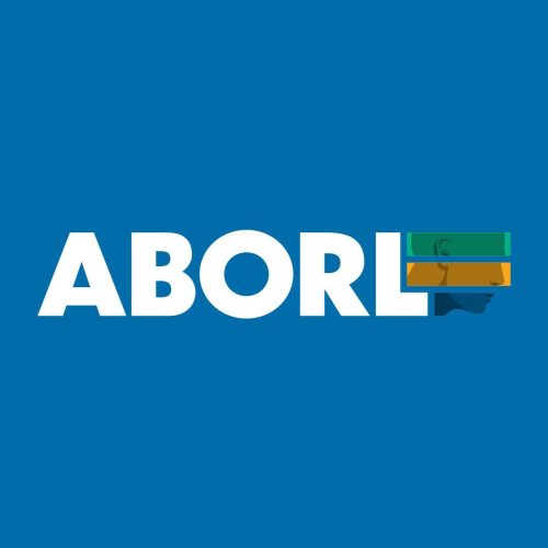 ABORL