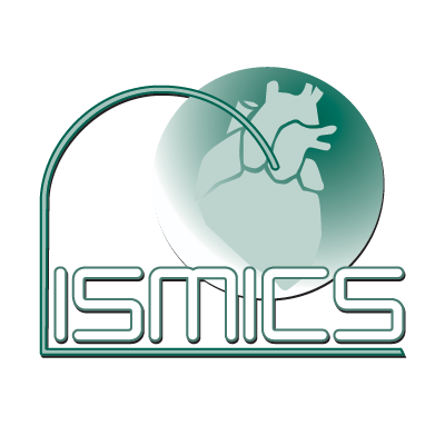 ISMICS