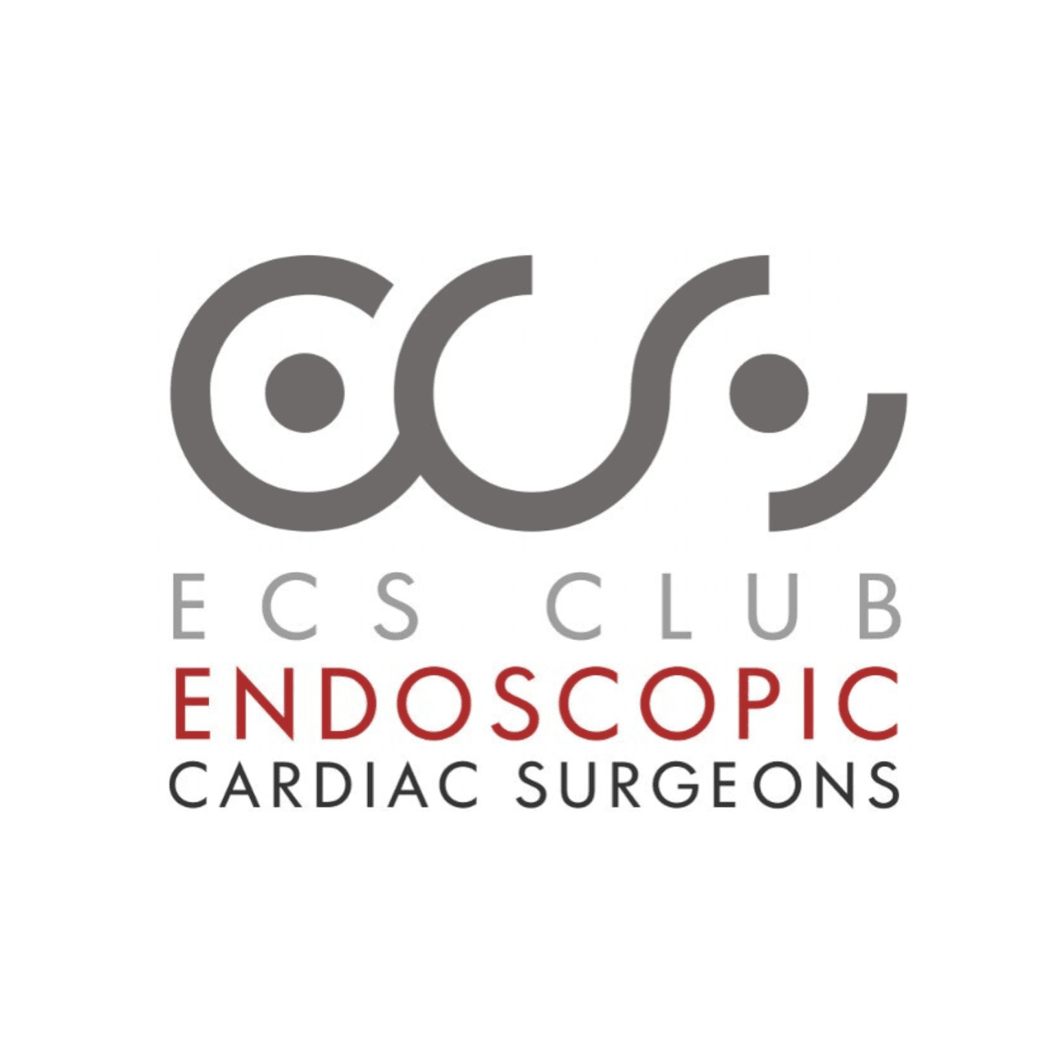 ECS Club
