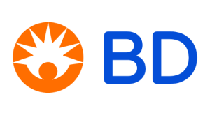 BD_2-Color_RGB 1.pdf