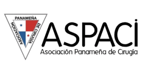 ASPACI-removebg-preview (1)