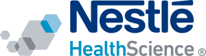 Logo-Nestle