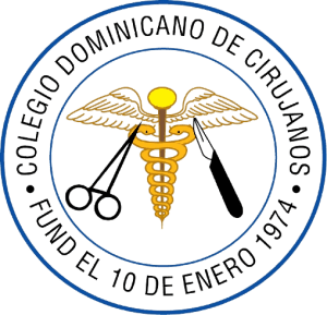 Logo_Cirujanos-removebg-preview