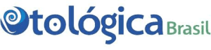Otologica