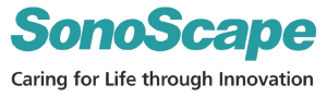 Sonoscape_original-removebg-preview