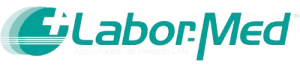labormed-removebg-preview