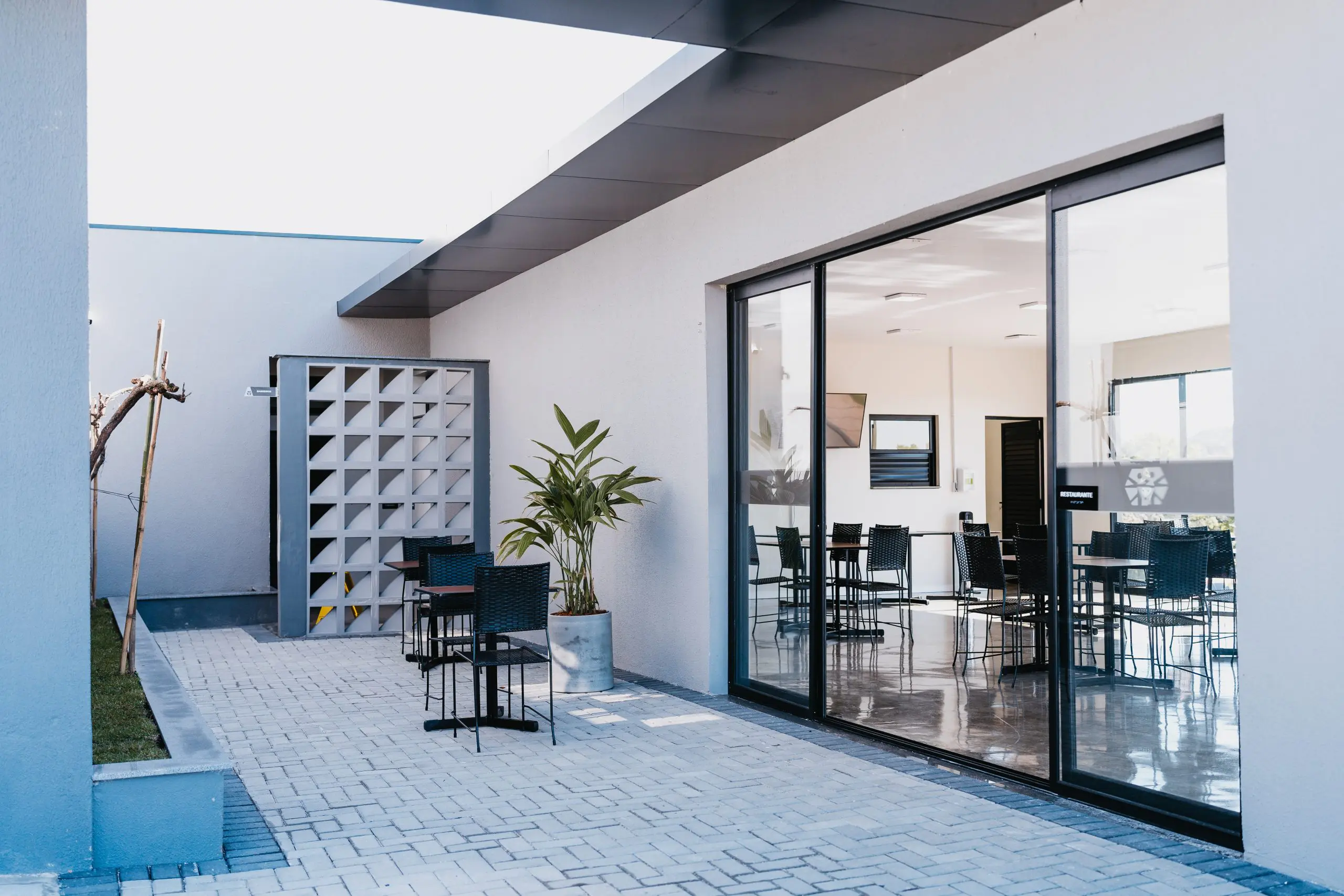 Estrutura scolla-105