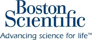 Boston Scientific