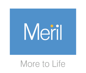 Meril