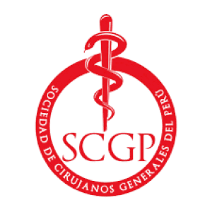 SCGP