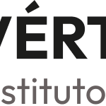 Logo - Vértebra Instituto da Coluna