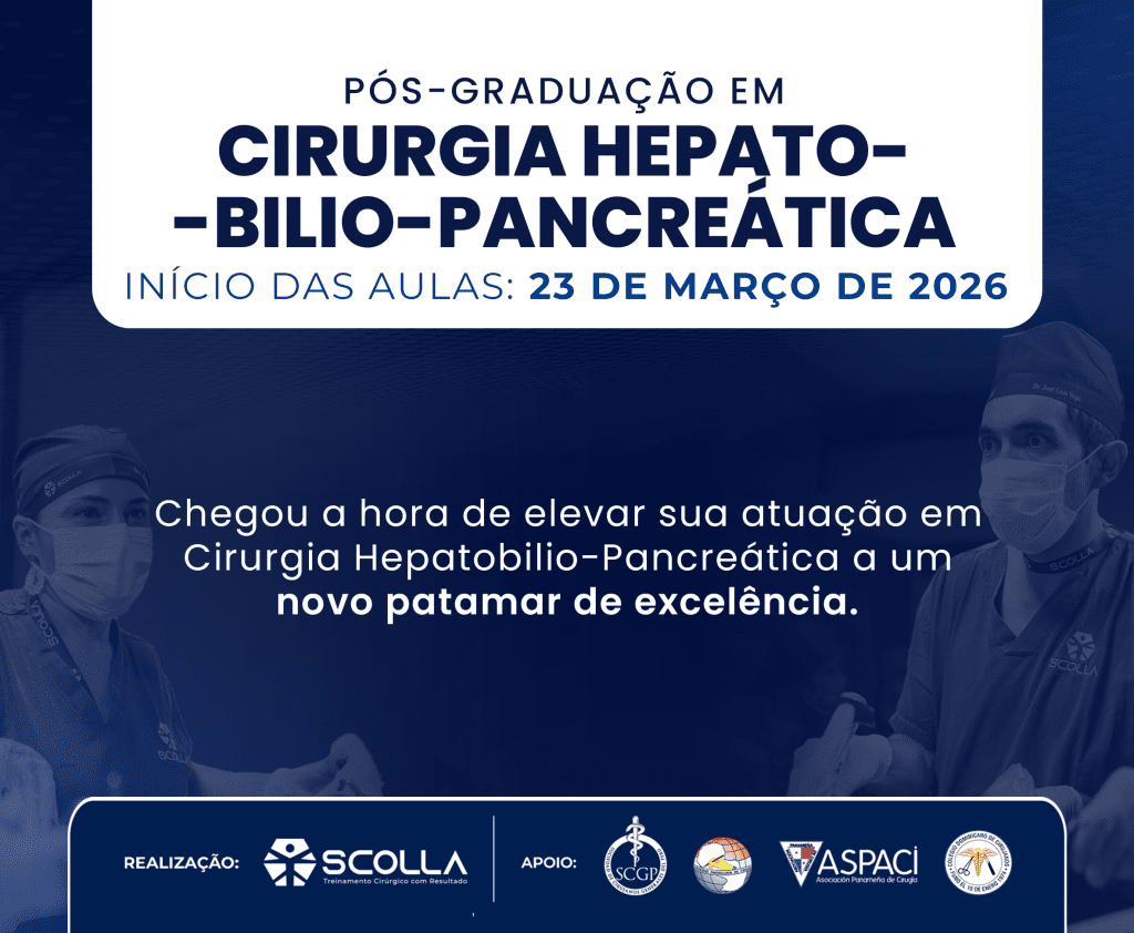 Pós em Hepato 26 banner mobile