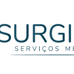 Screen Shot 2024-03-29 at 9.41.20 AM(1)