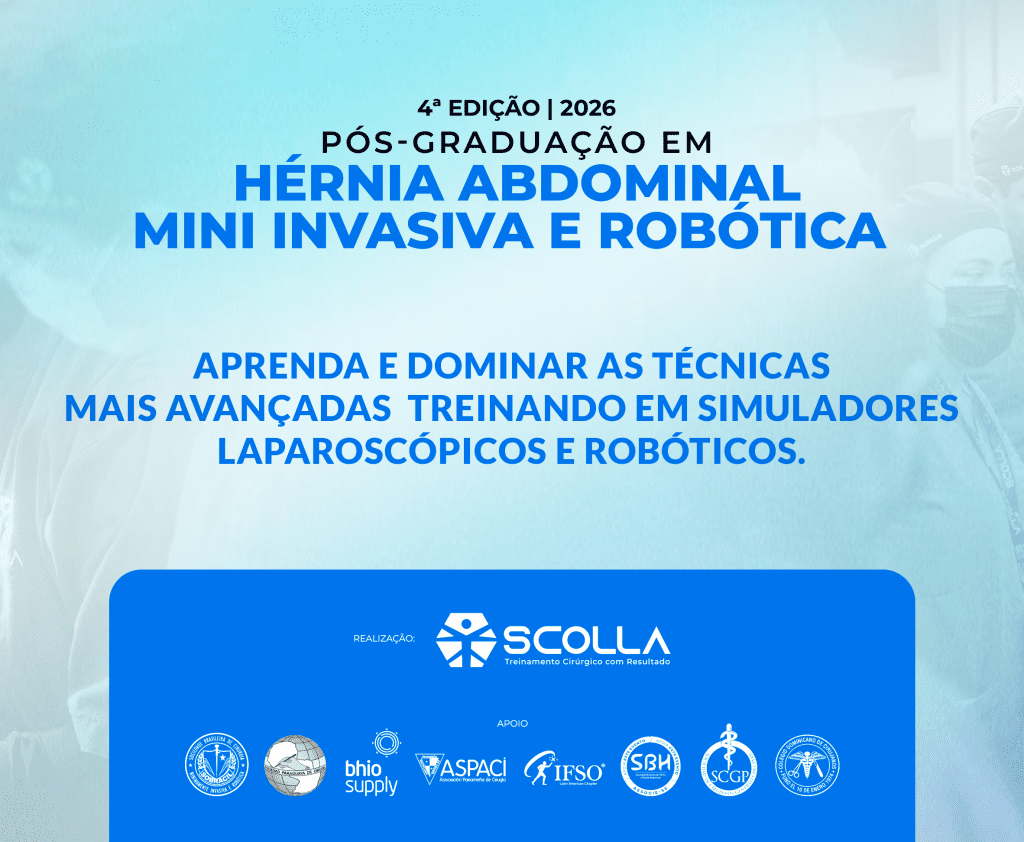 Banner - Hérnia 2026 (Mobile)