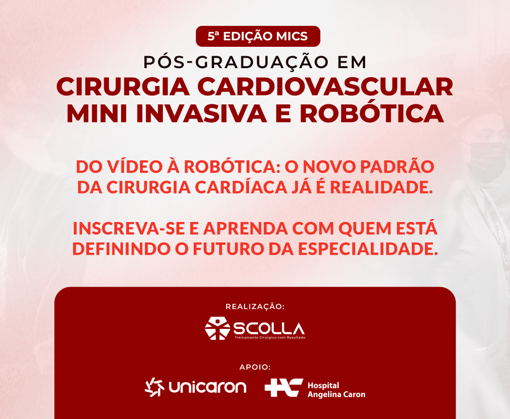 Banner - Mics 2026 (Mobile)