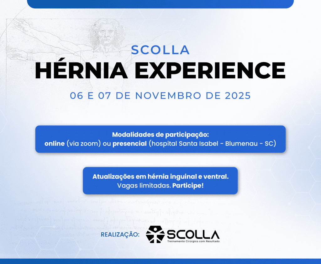 Banner mobile Hernia Experience