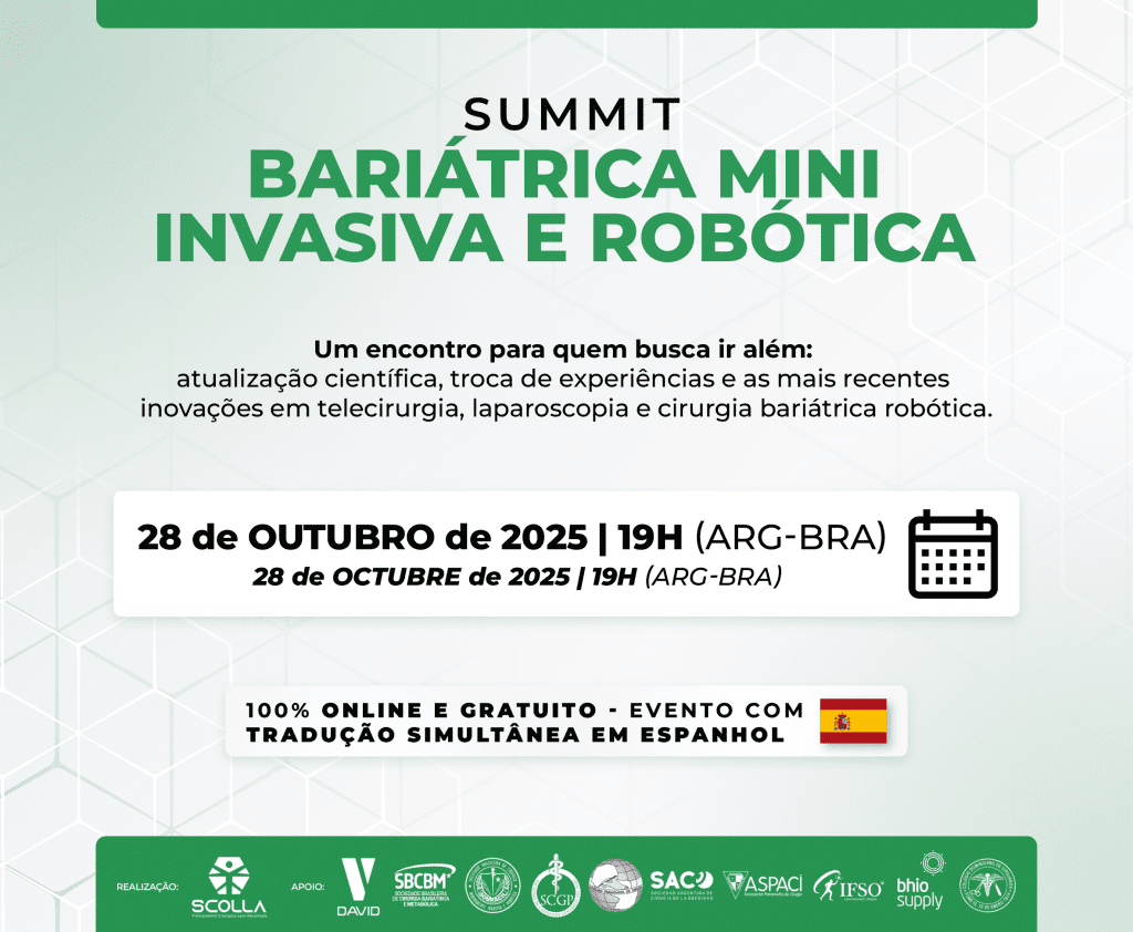 Banner mobile summit bari 25