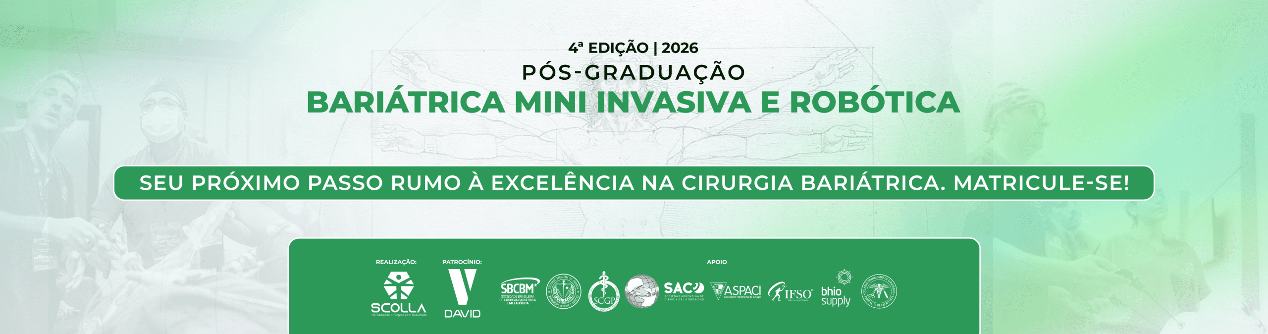 Banner versão 2026 - Pós Bari (Desktop)