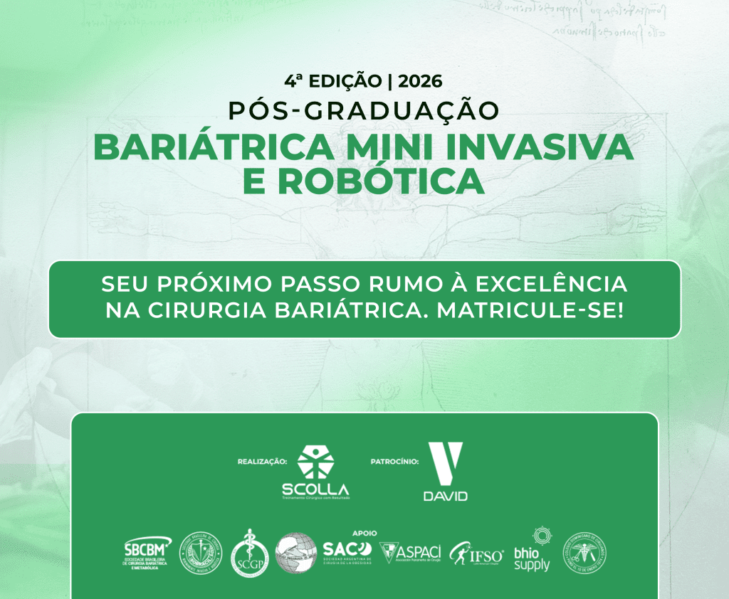 Banner versão 2026 - Pós Bari (Mobile)