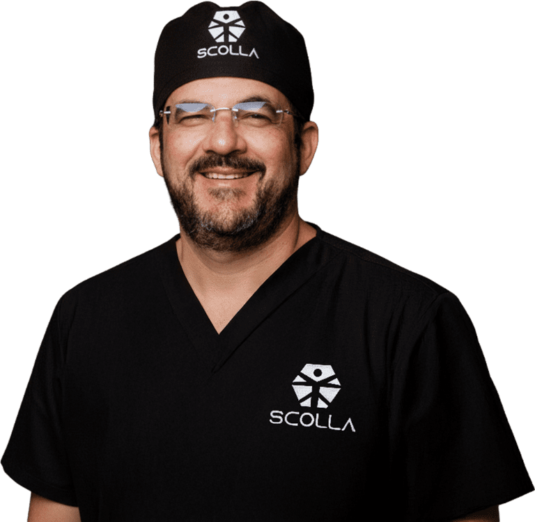[Imagem de Dr. Cássio Oliveira]