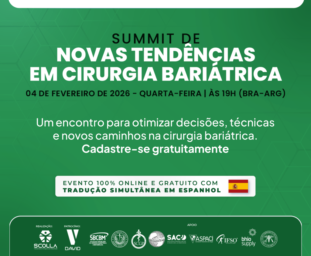 Banner Divulgação Summit HPB Mobile