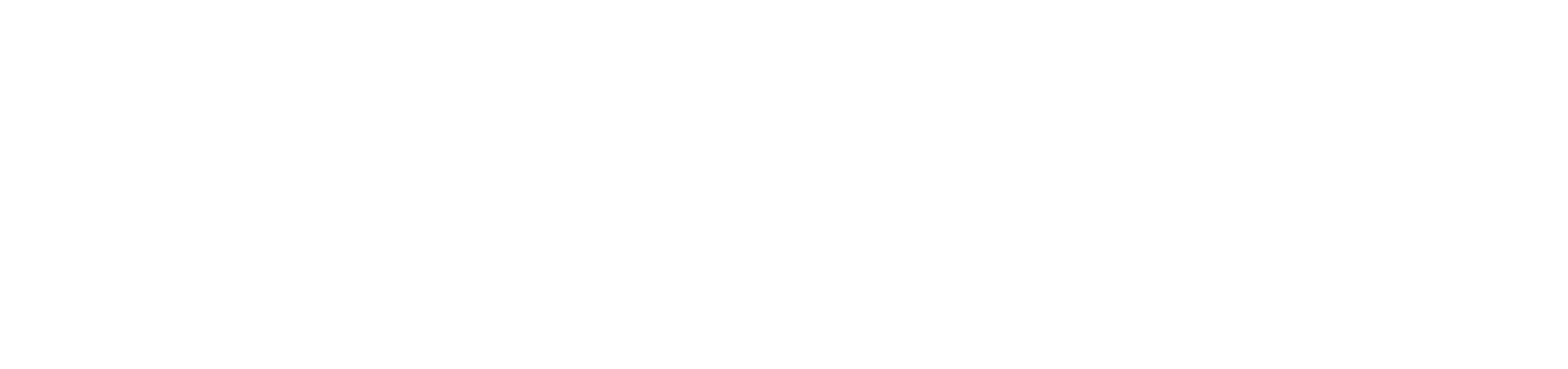 Scolla