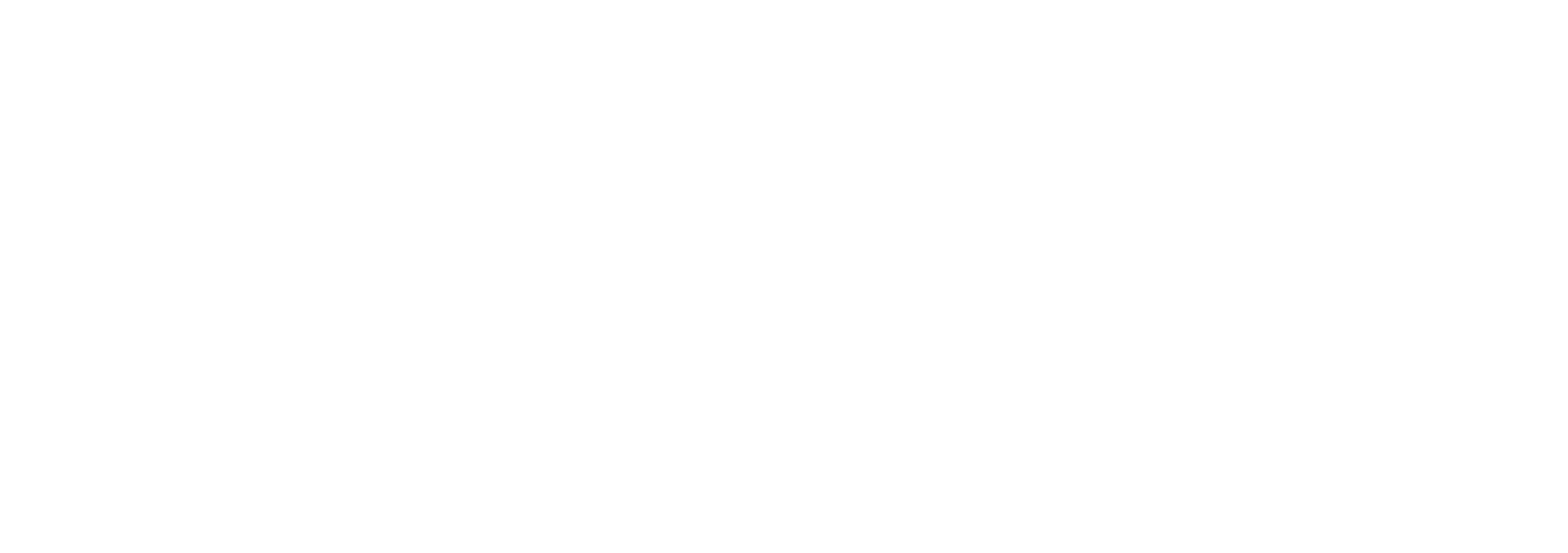 Simpósio MICS Brasil 2026