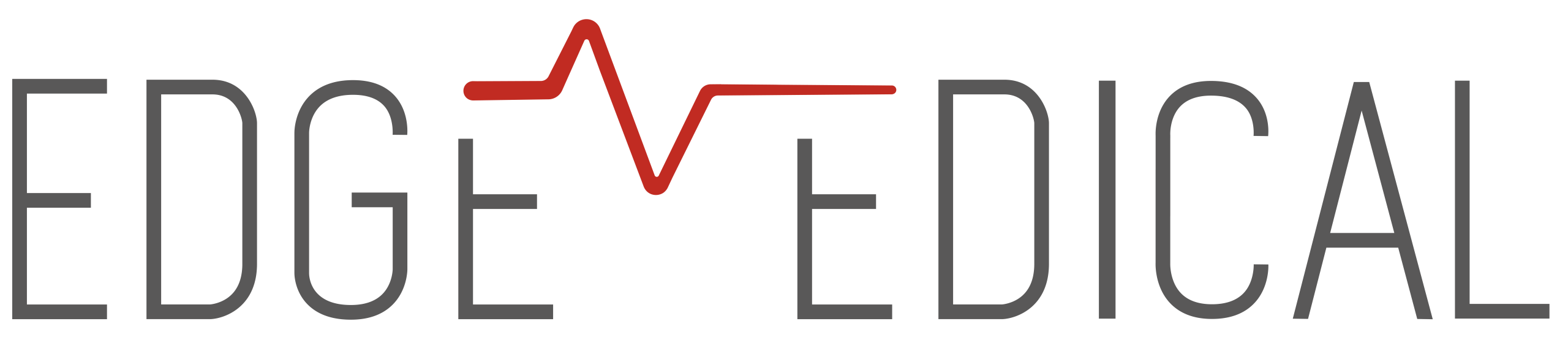 Logo EDE