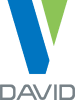 Logo-David-1-1.png Logo-David-1-1.png