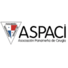 ASPACI