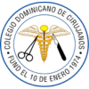 DOMINICANO