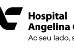 Logo Angelina Caron