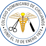 Logo_Cirujanos-removebg-preview