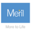 MERIL