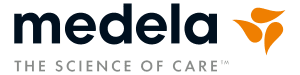 Medela-png