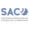 SACO