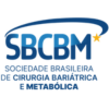 SBCBM