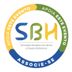 SBH-Apoia0322-3.pdf-150x150