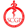 SCGP